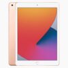iPad 8 (2020)