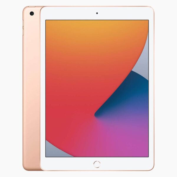 iPad 8 (2020)