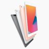 iPad 8 (2020)