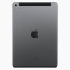 iPad 8 (2020)