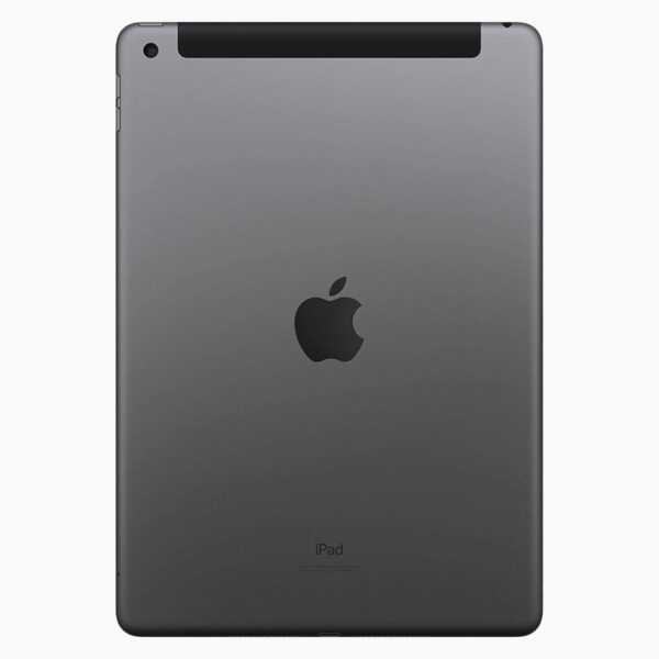 iPad 8 (2020)