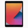 iPad 8 (2020)