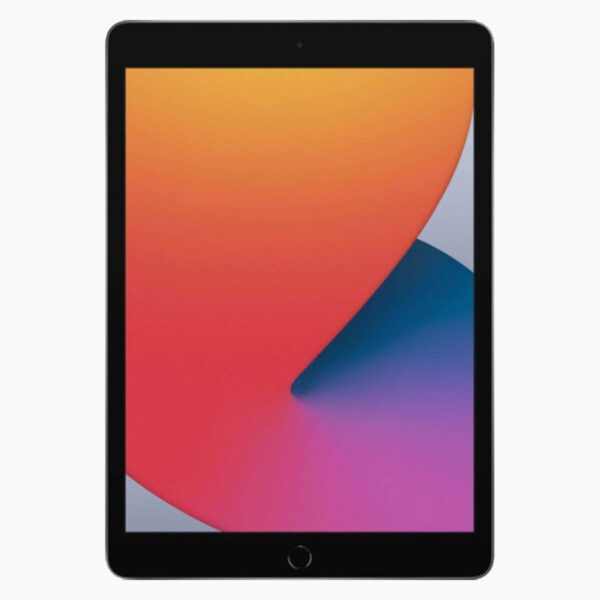 iPad 8 (2020)