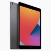 iPad 8 (2020)