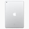 iPad 8 (2020)