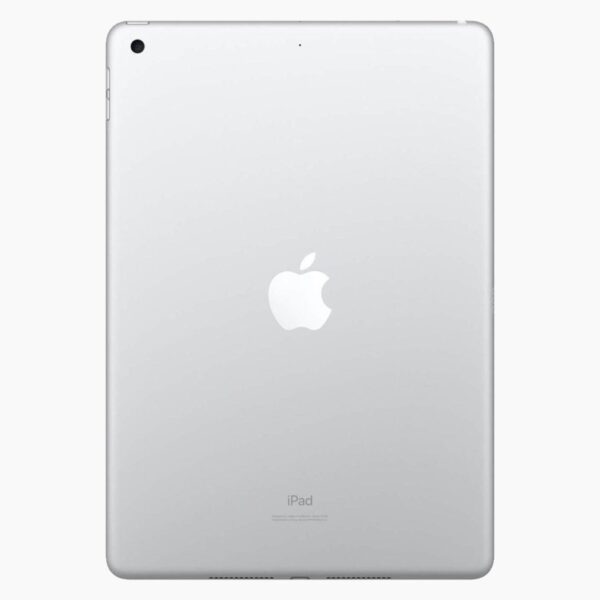 iPad 8 (2020)