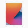 iPad 8 (2020)