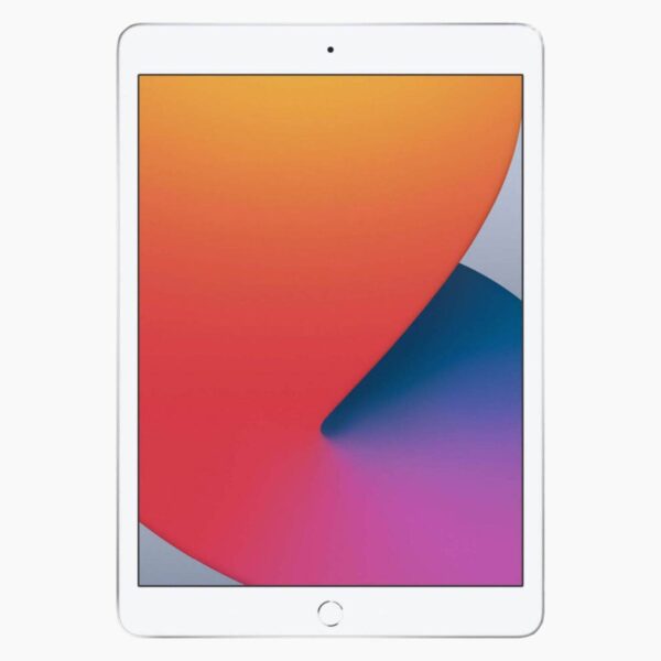 iPad 8 (2020)
