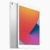 iPad 8 (2020)