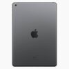 iPad 9 (2021)