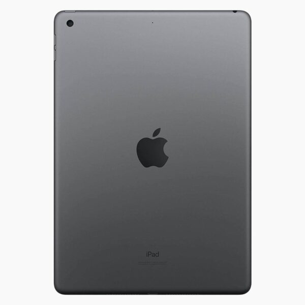 iPad 9 (2021)