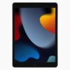 iPad 9 (2021)