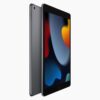 iPad 9 (2021)