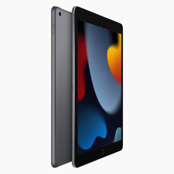 iPad 9 (2021)