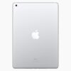 iPad 9 (2021)
