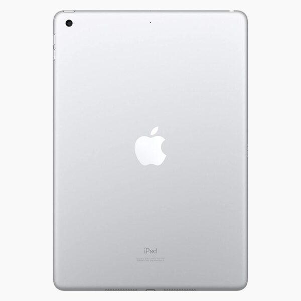 iPad 9 (2021)