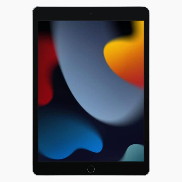 iPad 9 (2021)