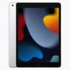 iPad 9 (2021)