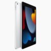 iPad 9 (2021)