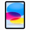 iPad 10 (2022)