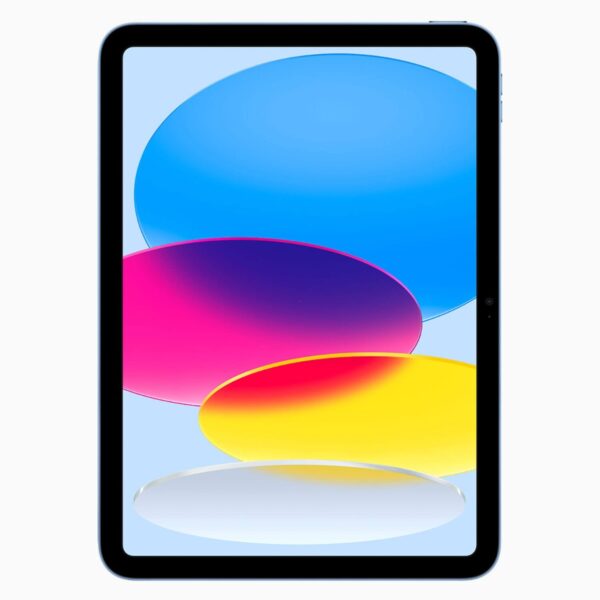 iPad 10 (2022)