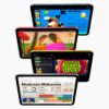 iPad 10 (2022)