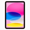 iPad 10 (2022)