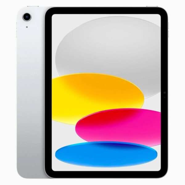 iPad 10 (2022)