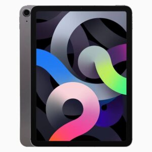 iPad Air 4 (2020)