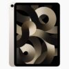 iPad Air 5 (2022) Sterrenlicht iPad Air 5 (2022)