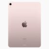 iPad Air 5 (2022) Roze iPad Air 5 (2022)