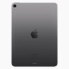 iPad Air 5 (2022) Space Grey iPad Air 5 (2022)