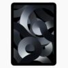 iPad Air 5 (2022) Space Grey iPad Air 5 (2022)
