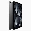 iPad Air 5 (2022) Space Grey iPad Air 5 (2022)