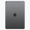 iPad Air 3 (2019) Space Grey iPad Air 3 (2019)