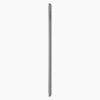 iPad Air 3 (2019) Space Grey iPad Air 3 (2019)