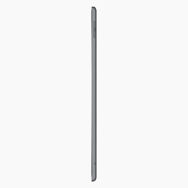 iPad Air 3 (2019) Space Grey iPad Air 3 (2019)