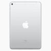 iPad Mini 5 (2019) Zilver iPad Mini 5 (2019)