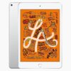 iPad Mini 5 (2019)
