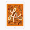 iPad Mini 5 (2019) Zilver iPad Mini 5 (2019)