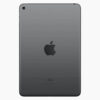 iPad Mini 5 (2019) Space Grey iPad Mini 5 (2019)