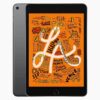 iPad Mini 5 (2019)