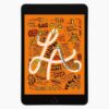 iPad Mini 5 (2019) Space Grey iPad Mini 5 (2019)