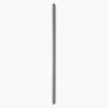 iPad Mini 5 (2019) Space Grey iPad Mini 5 (2019)