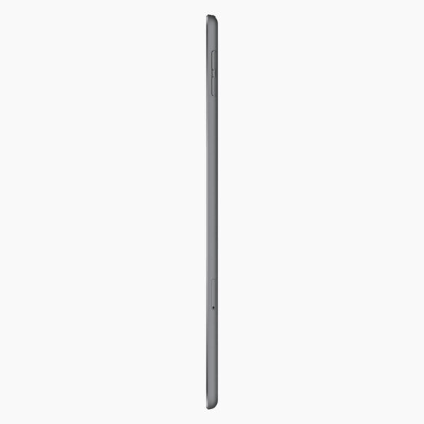 iPad Mini 5 (2019) Space Grey iPad Mini 5 (2019)