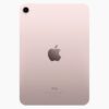 iPad Mini 6 (2021)