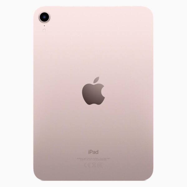 iPad Mini 6 (2021)