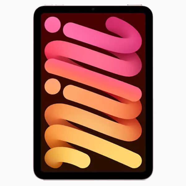 iPad Mini 6 (2021)