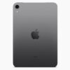 iPad Mini 6 (2021)
