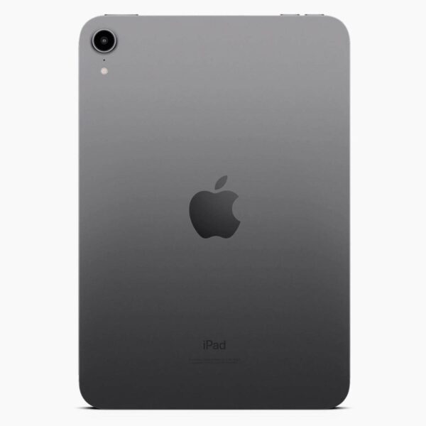 iPad Mini 6 (2021)
